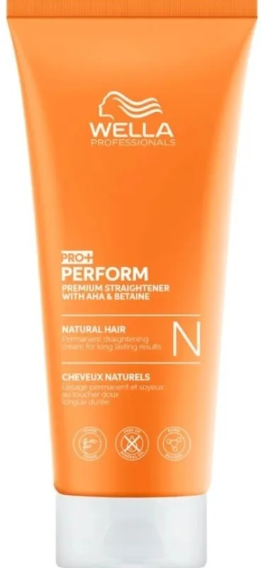 Echt Pro+ Perform Straightener