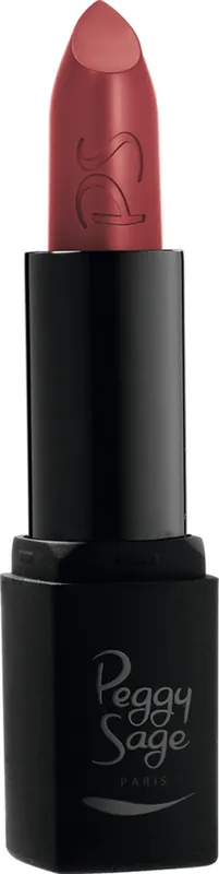 Solange Der Vorrat Reicht Lippenstift 045 Montreal