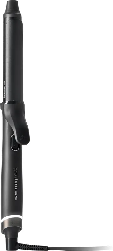 GHD chronos classic tong Lockenstab Echt