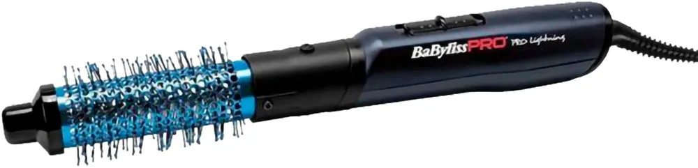 Highlight BabylissPRO Lightning BAB2650E