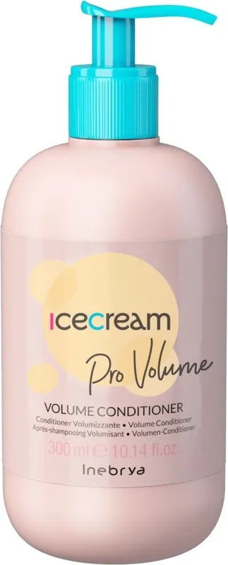 Direktkauf Icecream Pro Volume Conditioner
