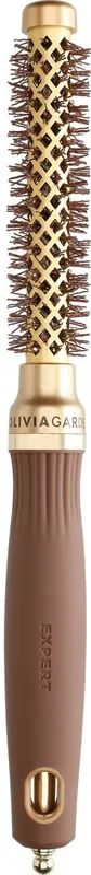 Olivia Garden Expert Blower shine 15 Angebot
