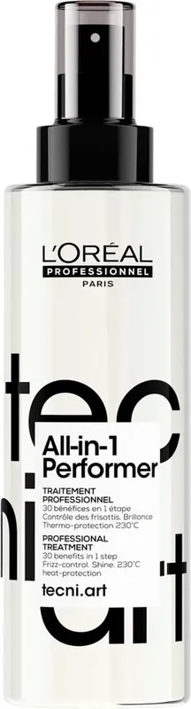 Finale Aktion Tecni.Art All-In-1 Performer