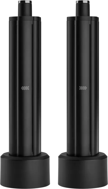 Lumyna Aircurl Föhnaufsatz für Locken Bestseller