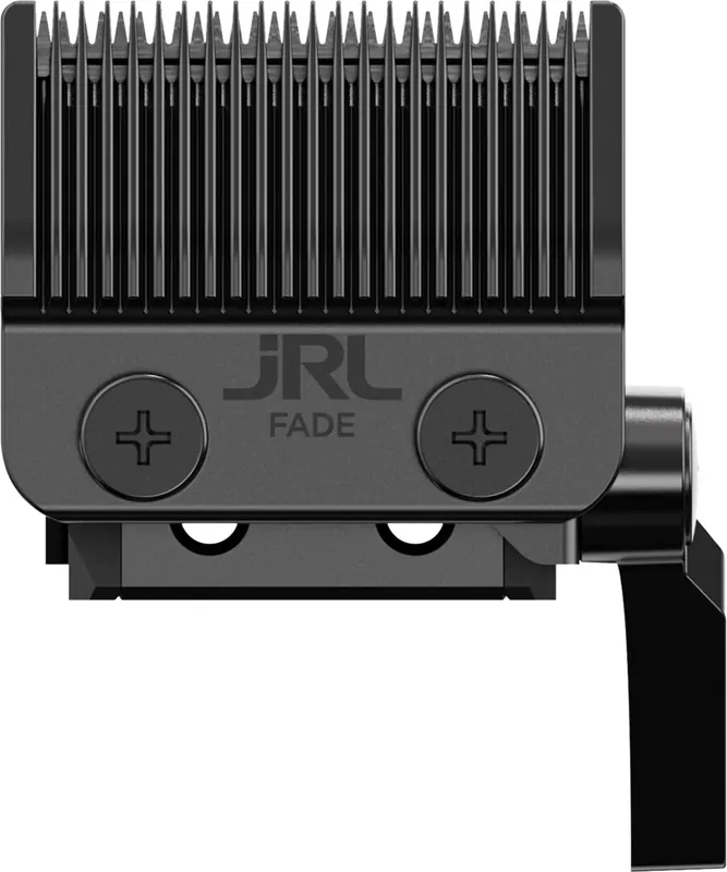 Nur Heute JRL Scherkopf für Lamborghini Clipper
