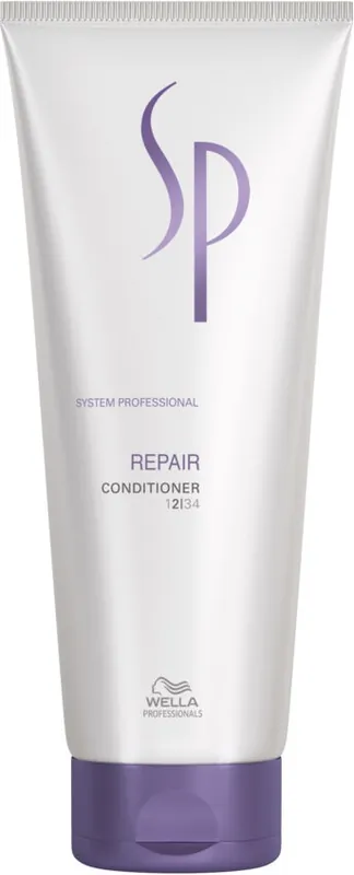 SP Repair Conditioner Sonderangebot