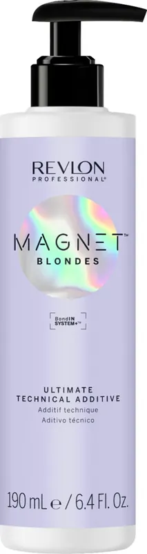 Online Kaufen Magnet Technical Additive