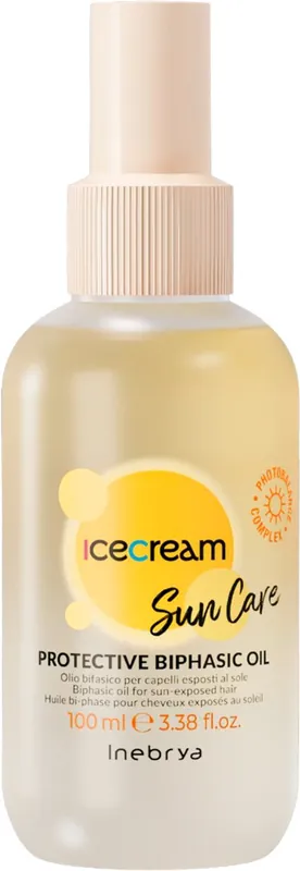 Zertifiziert Sun Care Protection Sun Milk