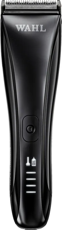Wahl ChromStyle Pro schwarz Wochenendangebot