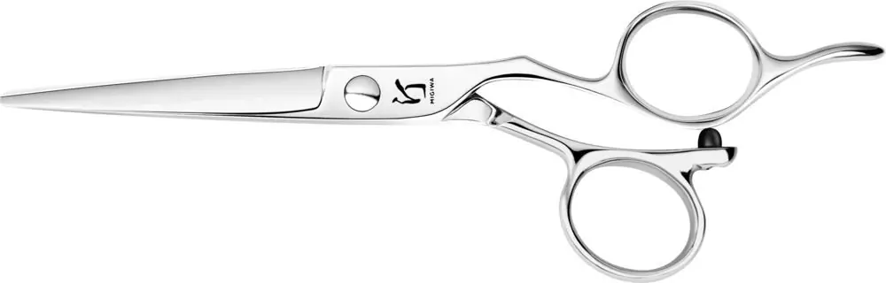 Aktuell Migiwa os + Razor KCS-NH