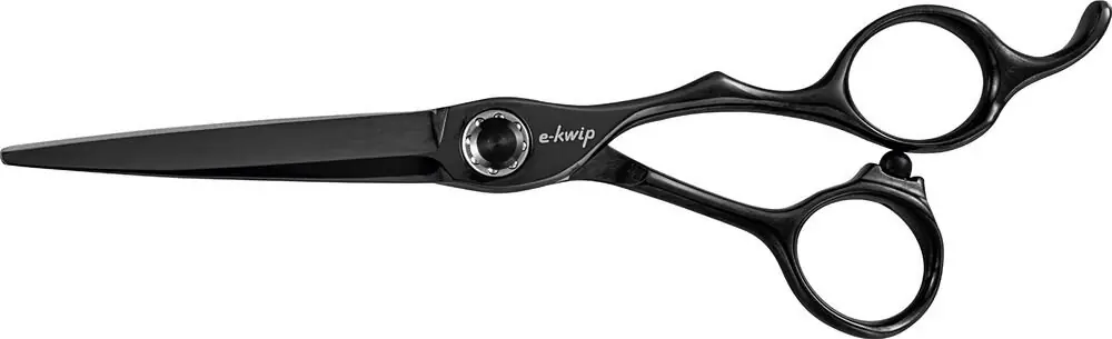 Must-Have E-Kwip Kuro Set 5,5+6,0