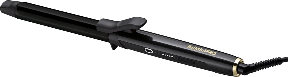 Neue Kollektion Babyliss High Performance Curler