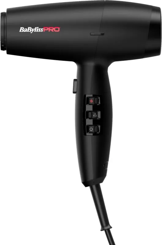 BabylissPRO Lupia Dryer Top-Preis