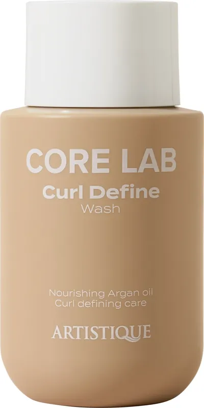 Core Lab Curl Define Wash Letzte Chance