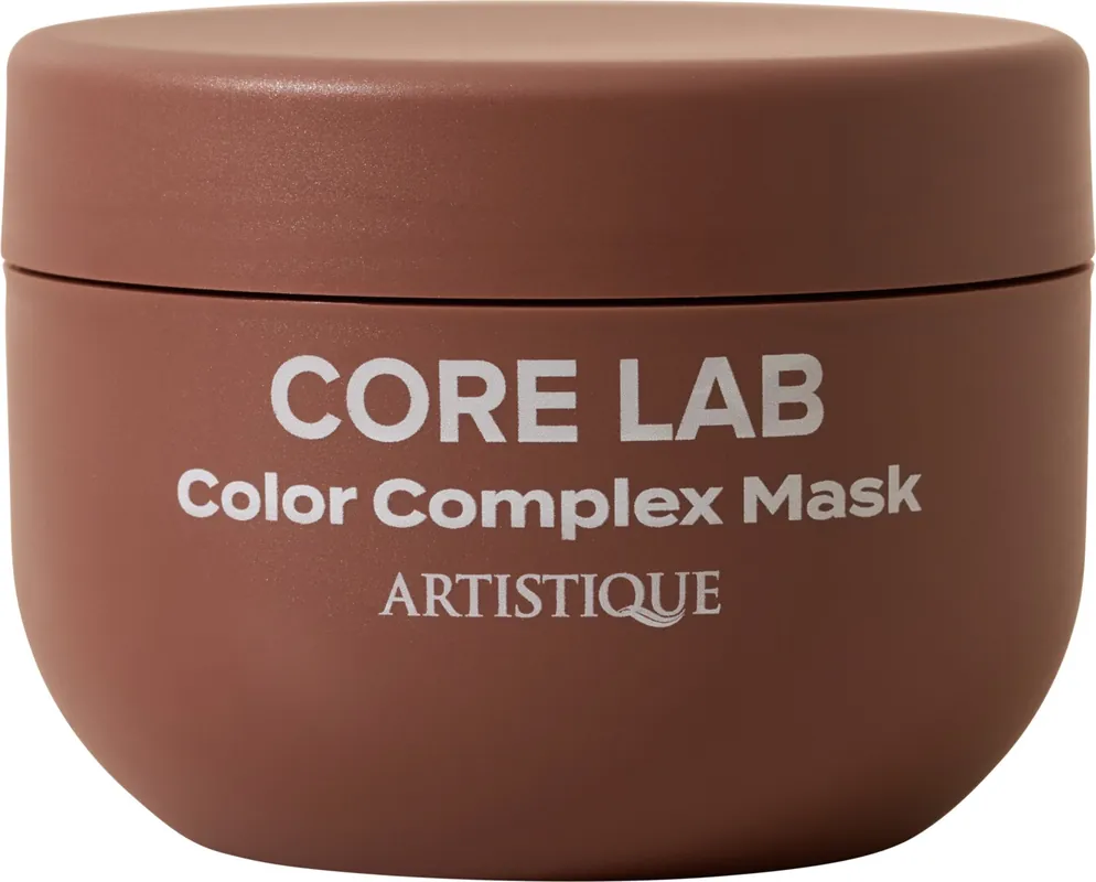 Core Lab Color Complex Mask Bestseller