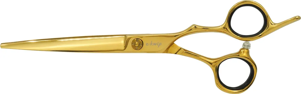 Mega-Angebot E-Kwip Baseline Offset gold 6.5