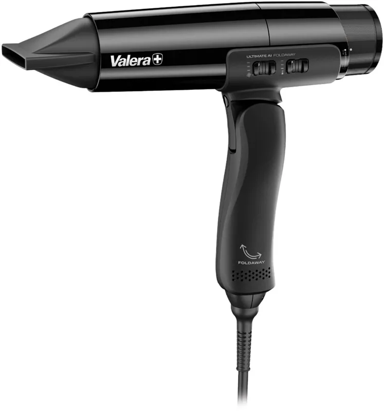 Ultimate Al Foldaway Ausverkauf