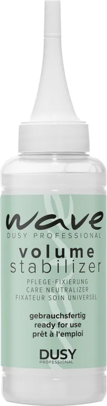 Dusy Volume Stabilizer Heißes Angebot