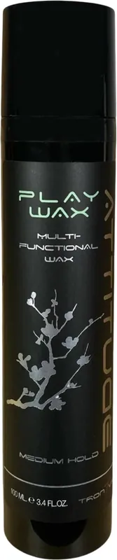 Play Wax Saisonangebot