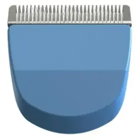 Preisknaller Wahl Cordless Peanut Li Schneidsatz
