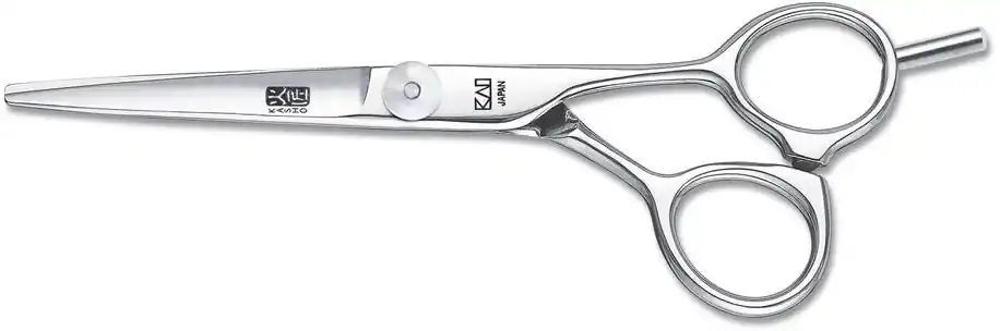 Rabatt Design Master os + Messer + Etui