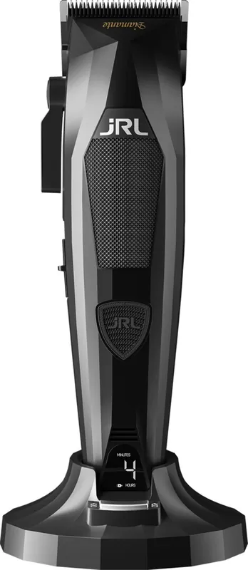Günstig JRL Diamante Hair Clipper