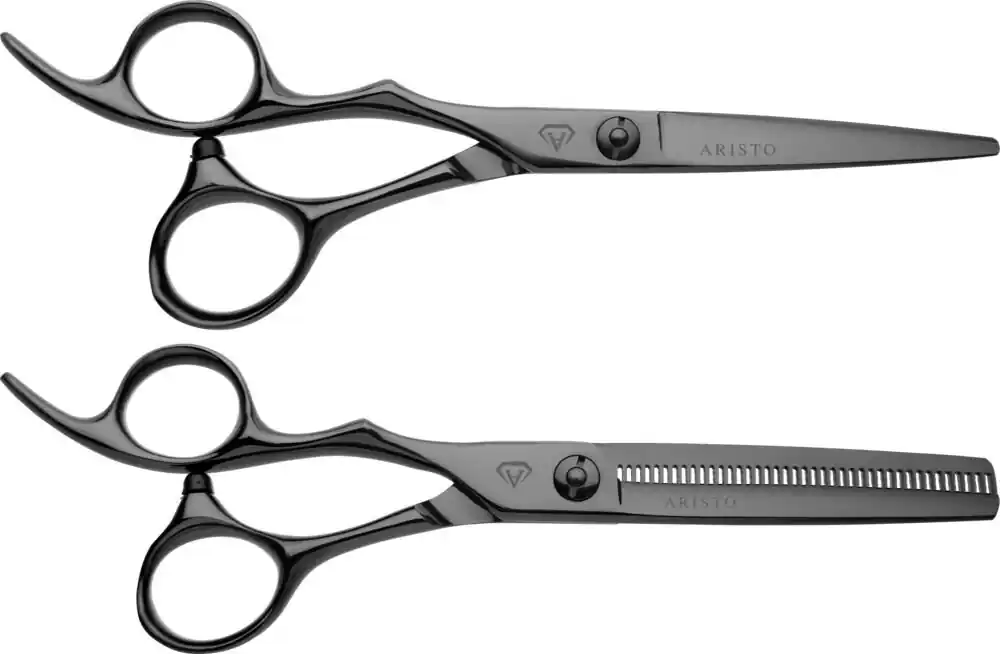 Arisco Moonset Left 5,5+ Modellischere+ Bad Butch Solange Der Vorrat Reicht