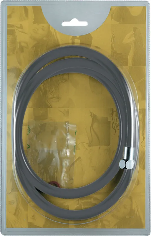 Handbrausehalter Sichere Zahlung