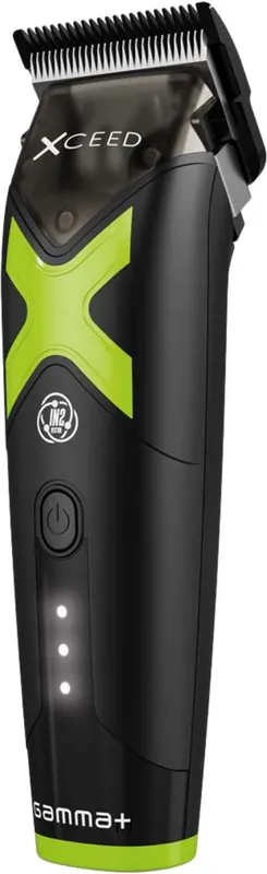 Xceed Clipper Sonderaktion
