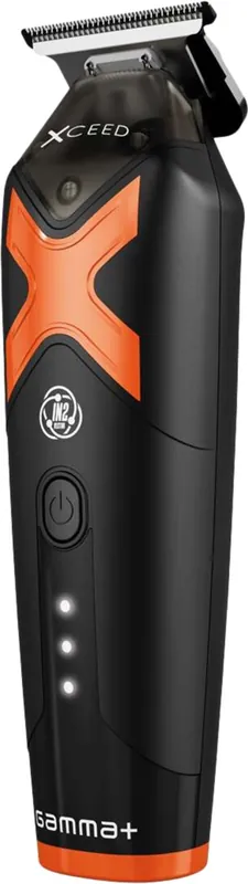 Sonderangebot Xceed Trimmer