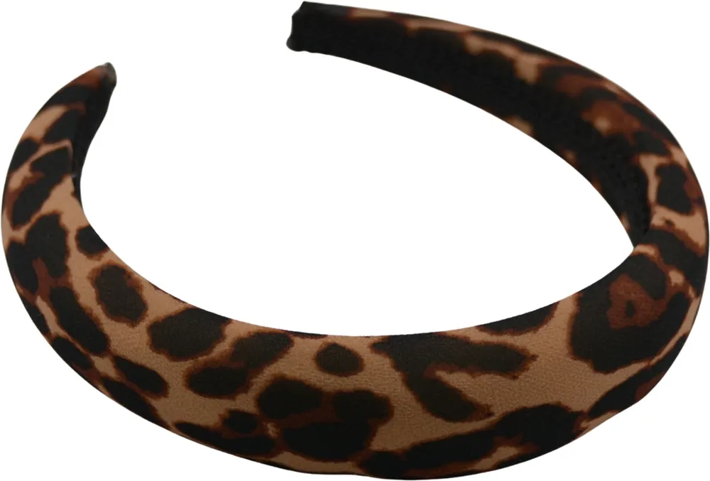 Haarreifen leo Preisknaller
