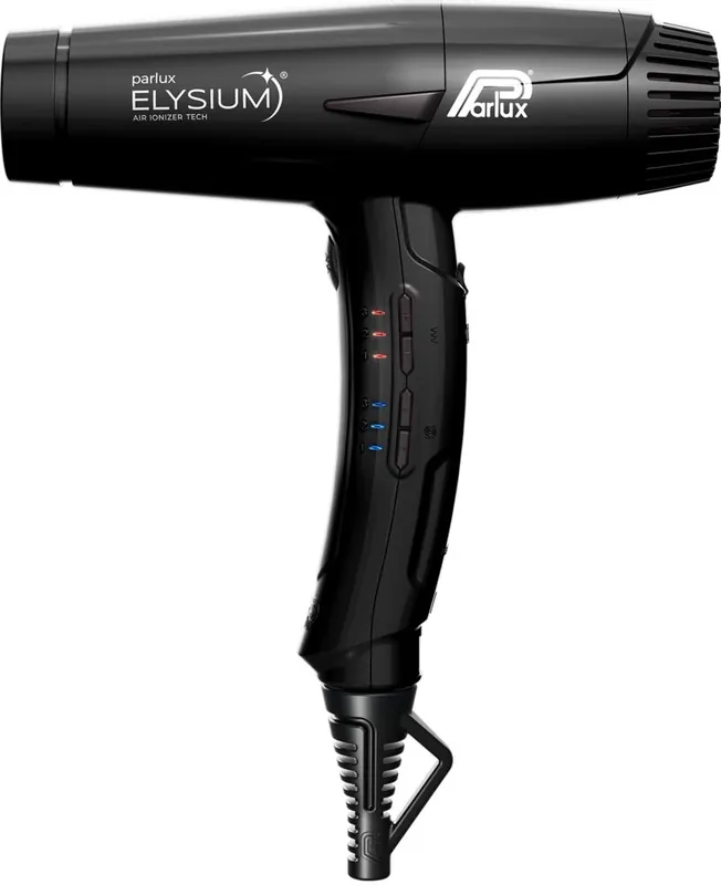 Neu Im Sortiment Parlux Elysium