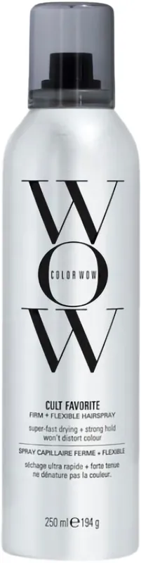 Cult Favorite Hairspray Heißes Angebot