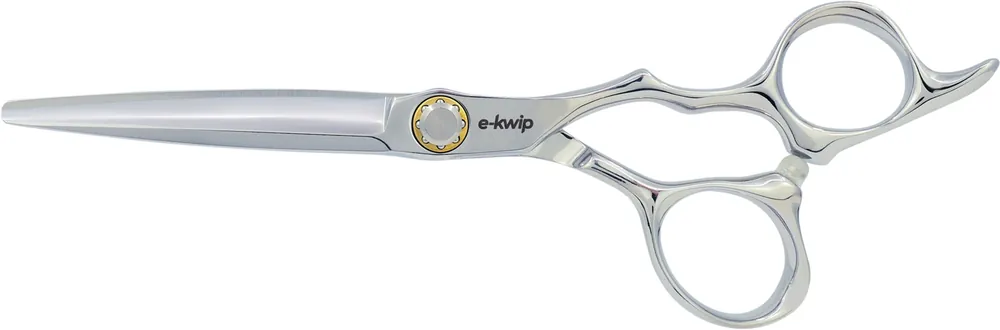E-Kwip Schere Harmony 5.5 Finale Aktion