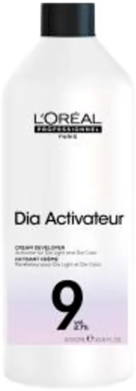 DIA Entwickler 2,7% Neu Im Sortiment