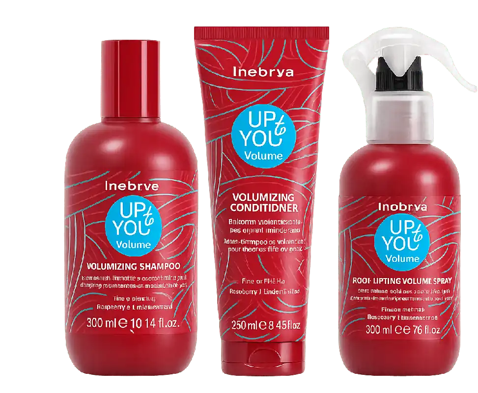 Up To You Volume Starter Set Preisknaller