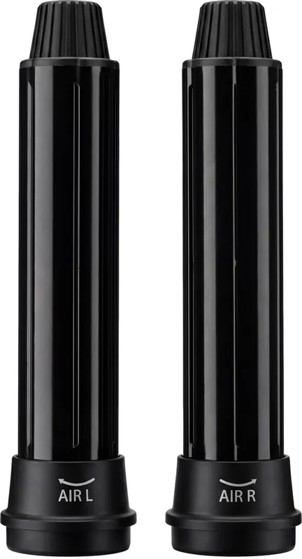 FANTASYA/SYNFONIA AIRCURL Föhnaufsatz Günstig