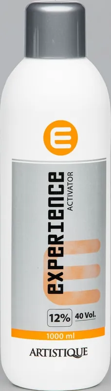 Ausverkauf Experience Activator 12%