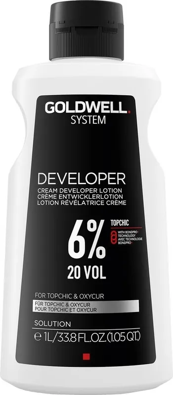 Nur Für Kurze Zeit System Developer 6%