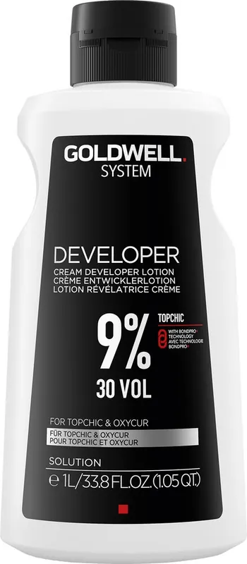 System Developer 9% Wochenendangebot