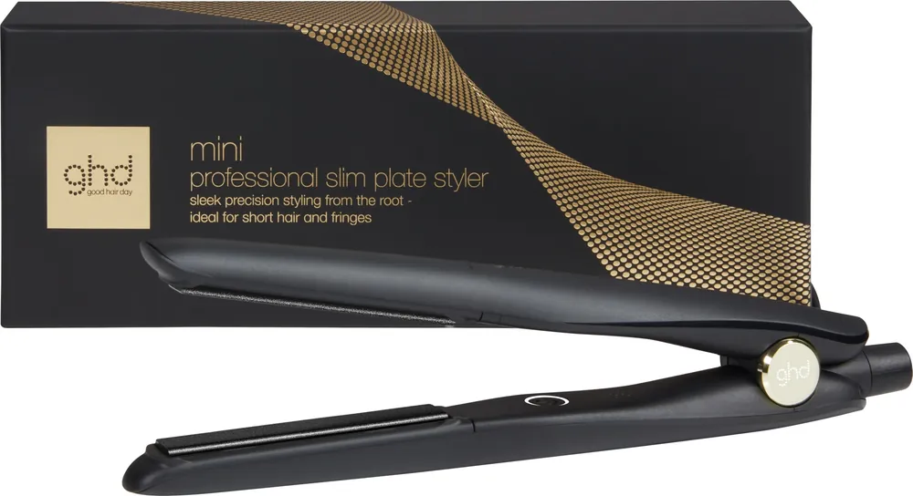 mini styler schmal Letzte Chance