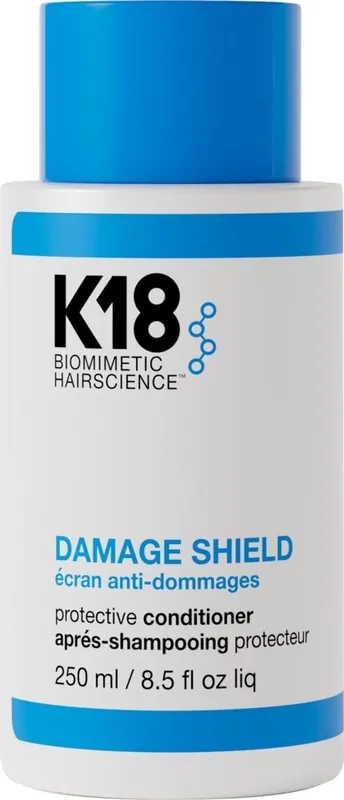 Neuheit K18 Damage Shield Conditioner