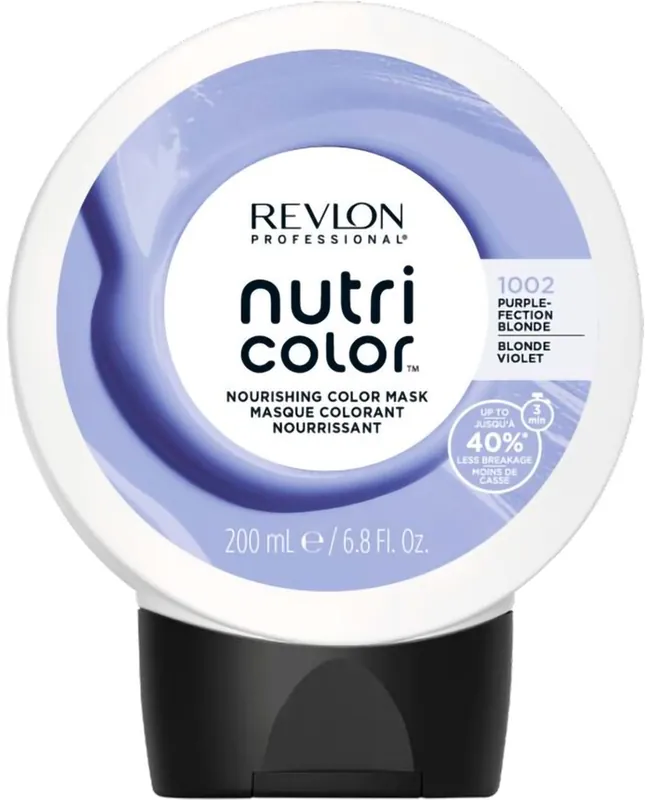 Nutri Color Schnäppchen