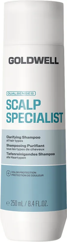 Preisreduziert Dualsenses Scalp Specialist Shampoo