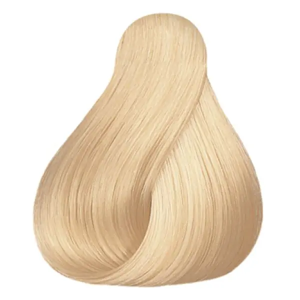 Londa Color Haarfarbe 12/89 spezialblond perl cendre Finale Aktion