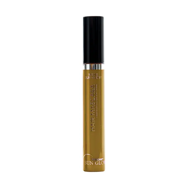Neu Fripac Medis Sun Glow Hair Mascara Gold