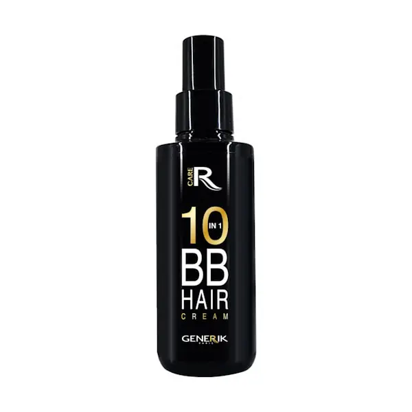 Generik BB Hair Care 10 in 1 Hair Cream Rabatt