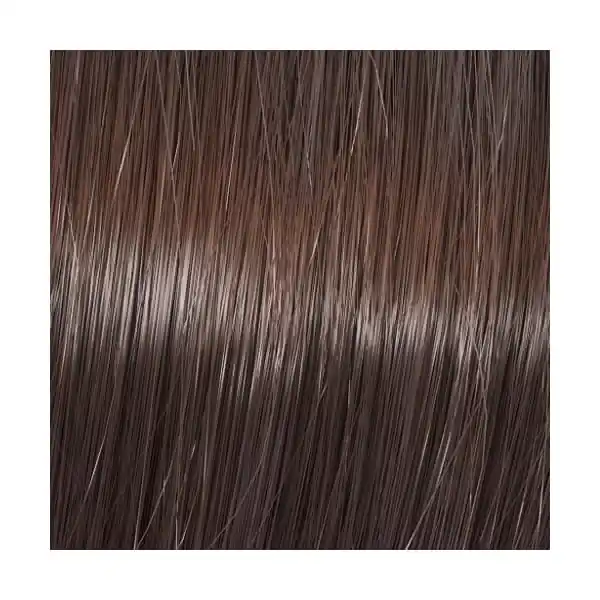 Top-Seller Wella Koleston Perfect ME+ 6/77 dunkelblond braun-intensiv