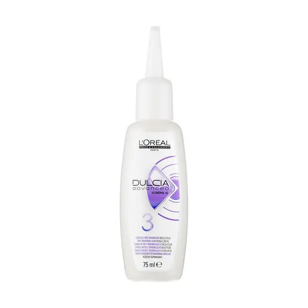 L'Oreal AKTION Dulcia Advanced 3 stark sensibilisiertes Haar Direktkauf