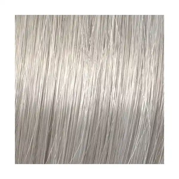 Wella Koleston Perfect ME+ 12/89 special blond perl-cendre Echt